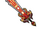 Furnace Sword (Gear)