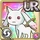 Kyubey