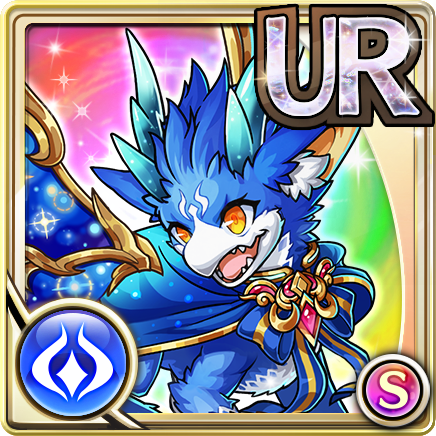 Category Monster Gear With Confuse Resistance Unison League Wiki Fandom Category Monster Gear With Confuse Resistance Unison League Wiki Fandom