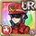 [Wille] Misato Katsuragi