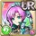 Archangel Ariel