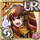 Yamato, Hero Incarnate
