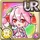 [Joy] Sakura Miku ver.SP