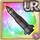 [UPG] N2 Missile