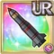 [UPG] N2 Missile