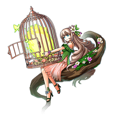 Anemoi Gear Unison League Wiki Fandom