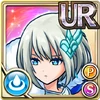[Soldier Founder] Odinia