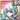 [Soldier Founder] Odinia