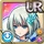 [Soldier Founder] Odinia