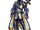 Azure Knight's Cuirass (Gear)