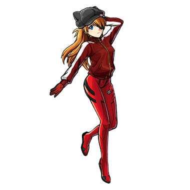 Asuka d0a08cc2-9c89-421f-a6ff-