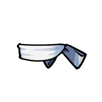 Blindfold, Wiki