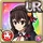 [Self-proclaimed Rival] Yunyun