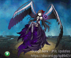 悪魔ほむら (Gear) | Unison League Wiki | Fandom 悪魔ほむら (Gear) | Unison League Wiki | Fandom