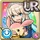 [Makeover] Airi and Hawkmin