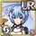 [RQ Parasol] Rei