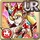 Inferno Valkyrie
