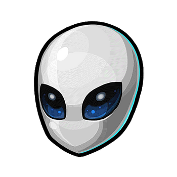 Gray Alien Mask (Gear) | Unison League Wiki | Fandom Gray Alien Mask (Gear) | Unison League Wiki | Fandom
