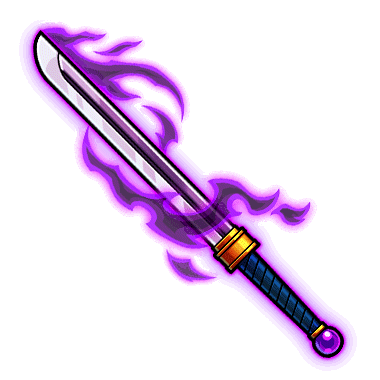 Alchemy Gothic: Sword of Destiny 運命の剣 - メルカリ