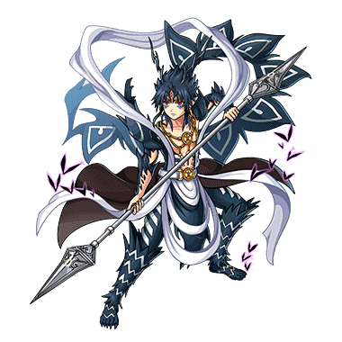 Category Magi The Labyrinth Of Magic Unison League Wiki Fandom