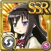 Homura Akemi