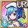 Mercury, Guidance God