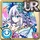Yukino, Snow Queen