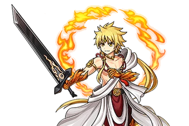 300点以上 マギ アリババ セット 300点以上 マギ アリババ セット