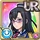 [Royal Prosecutor] Sena