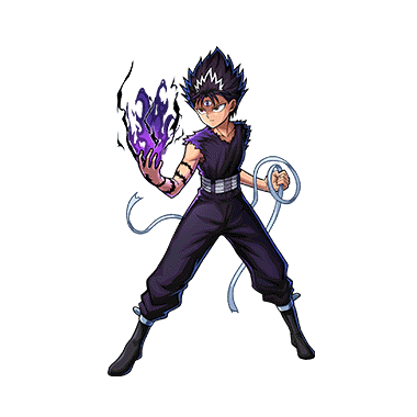 大人気アイテム | (Gear) Hiei Eye] Jagan Unison Fandom | Wiki League 応援グッズ
