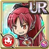 [覚醒]魔法少女 佐倉杏子