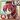 [覚醒]魔法少女 佐倉杏子