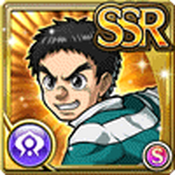 Category Ushio And Tora Unison League Wiki Fandom Category Ushio And Tora Unison League Wiki Fandom