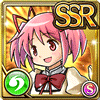 Madoka Kaname