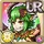 [Lightning Speed] Harpyia
