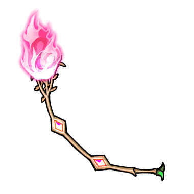 Ultimate Madoka's Bow (Gear) | Unison League Wiki | Fandom