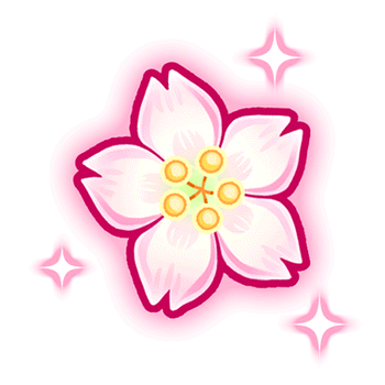 邦楽 WORD IN THE PETALS - CHERRYBOY FUNCTION 邦楽 WORD IN THE PETALS - CHERRYBOY FUNCTION Amazon.co.jp