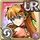 [Crimson Shining Star] Asuka