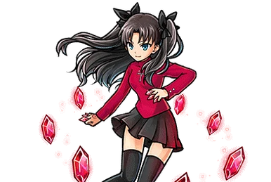 259?cb=20170526231540