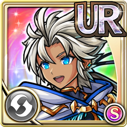 Featured image of post Unison League Element Chart