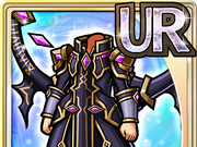 Category Xeno Series Gear Unison League Wiki Fandom Xenogears have one of the most complex and greatest stories i had ever seen in a videogame,movie,comic,etc,but. gear unison league wiki fandom