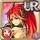 Ares, Celestial Goddess