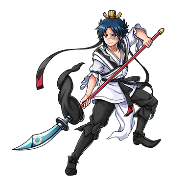 練白龍 Gear Unison League Wiki Fandom