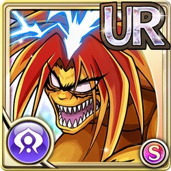 Category Ushio And Tora Unison League Wiki Fandom Category Ushio And Tora Unison League Wiki Fandom