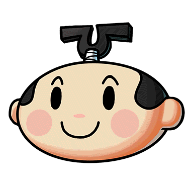 Cartoon Samurai Head Gear Unison League Wiki Fandom