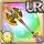 Soul: Light Halberd