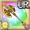 Soul: Light Halberd
