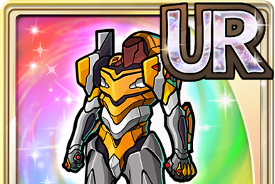 Unit 13] Shinji's Plugsuit (Gear) | Unison League Wiki | Fandom