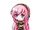 Petit Luka (Gear)