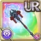 Yasha General's Staff